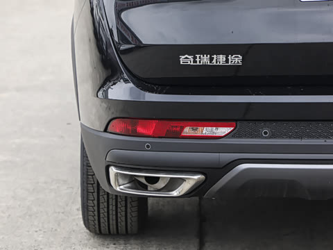 2025�� 1.6TD DCT��Ӣ�� 7��