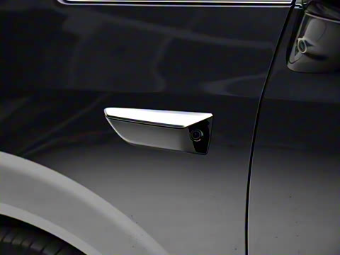 2025�� DM-i �Ǽݰ� 1020 �����콢��