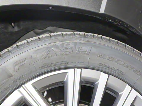 2025�� 1.6TD DCT��Ӣ�� 7��