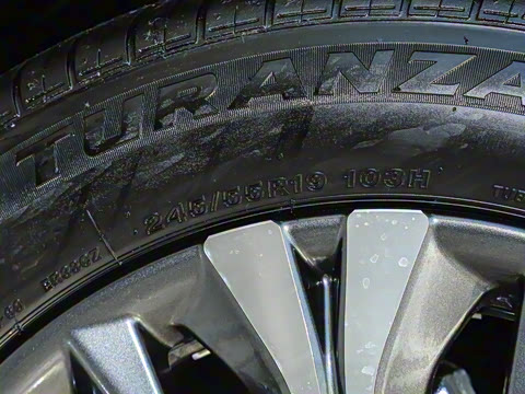 2024�� 240TURBO �������ð�