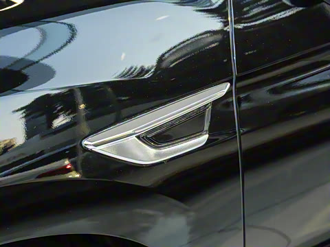 2024�� 240TURBO �������ð�