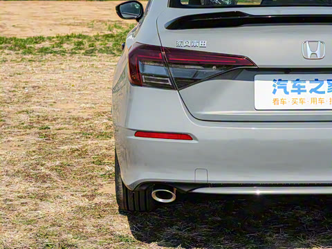 2025�� 240TURBO CVT ��ȤPro