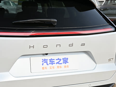 2025�� �����߰�