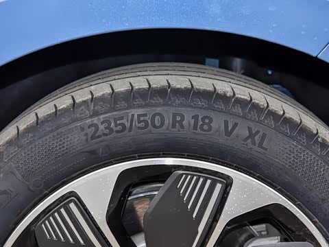 2025�� 550��ѡ��