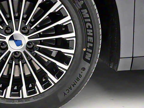 2025�� DM-i �Ǽݰ� 1020 �����콢��