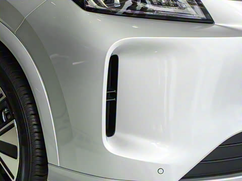 2025�� 165km �������콢�� 7��