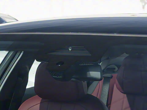 2025�� 525Li ������װ