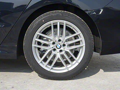 2025�� 525Li ������װ