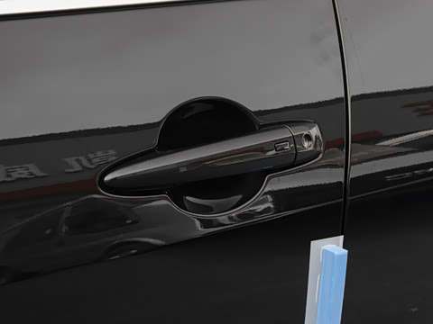 2023�� �Ŀ� 1.6L CVT������