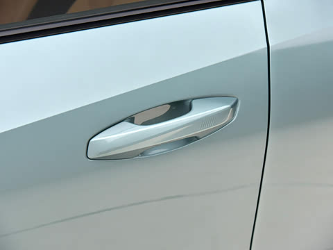 2025�� ���Ĵ� 1.5TD DCT ����