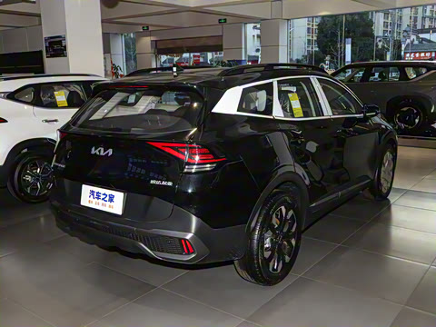 2023�� 2.0T ��������