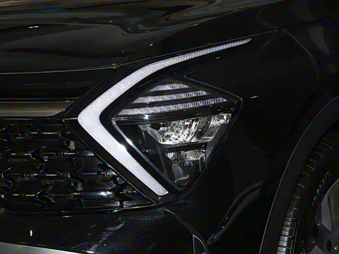 2023�� 2.0T ��������