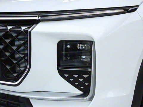 2024�� 1.5TD 2DHT Air 7��