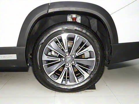 2024�� 1.5TD 2DHT Air 7��