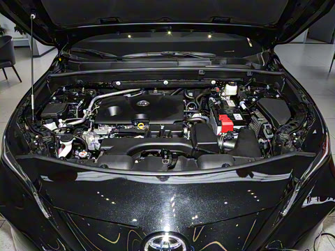 2024�� 2.0L CVT��������