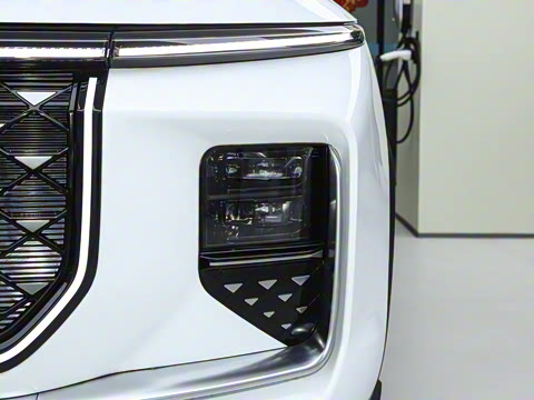 2024�� 1.5TD 2DHT Air 7��