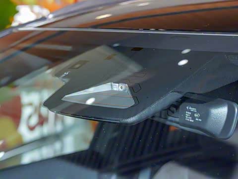 2025�� 350h ����������