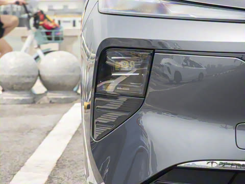 2025�� 520km ������