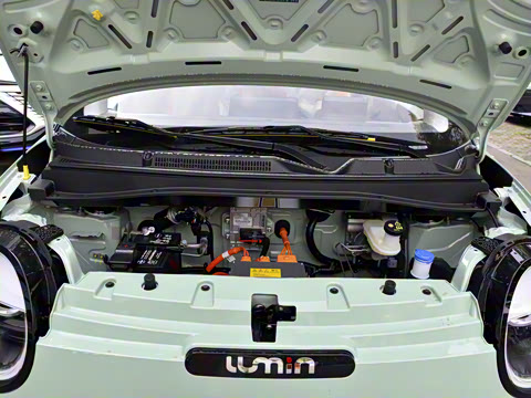 2024�� 301km �ȷ��