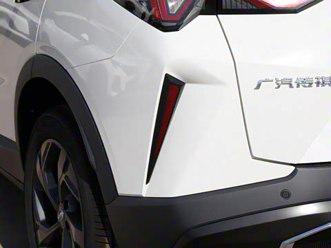 2025�� Ӱ�� 270T ������ ƽ������