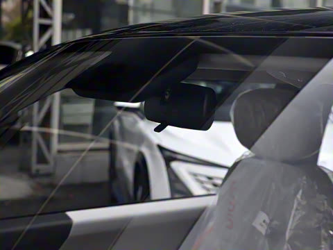 2024�� 301km �ȷ��