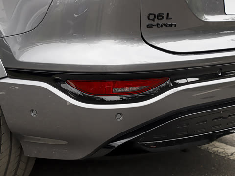 2026�� �׷��캽��