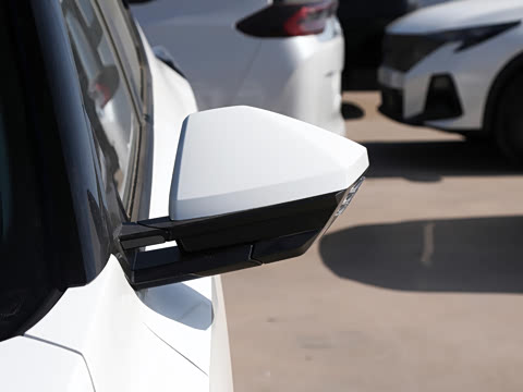 2025�� Ӱ�� 270T ������ ƽ������