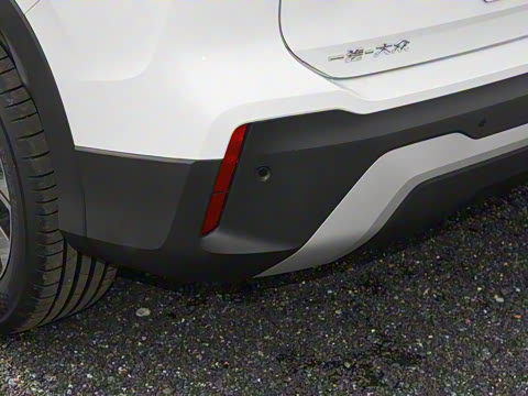 2025�� ̽��L 330TSI ������Ӣ