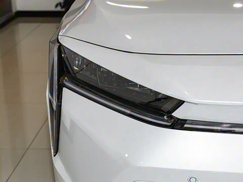 2024�� �Ź��