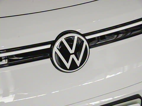 2025�� ������