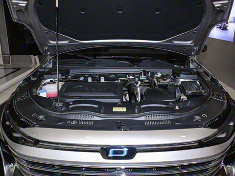 2024�� ���ڰ� 1.5T ��Ծ��