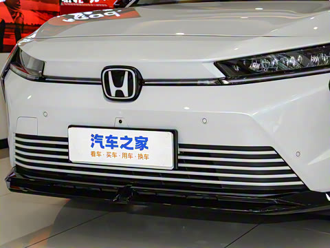 2024�� �Ź��