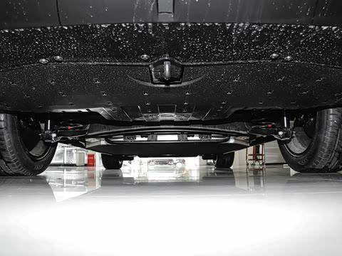 2024�� �Ź��