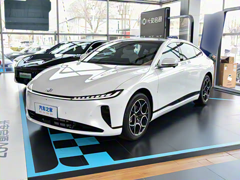 2025�� �������̰� 230�����