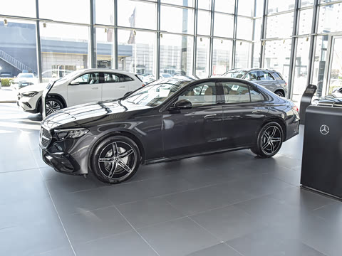 2025�� E 300 ʱ�����˶���