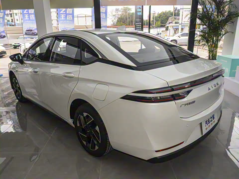 2025�� ���а� 52.998kWh