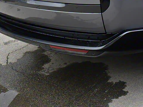 2025�� 3.0 L6 400PS �����ӳ���