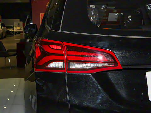 2023�� ��� 2.0T RS �����ؽ��