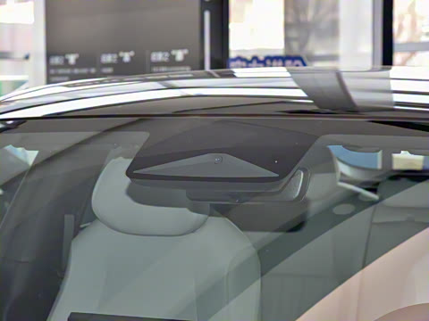 2025�� �������̰� 230�����