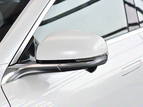 2025�� �������̰� 230�����