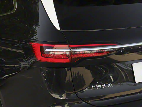 2026�� 380TSI �콢��