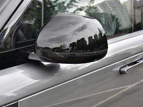 2025�� 3.0 L6 400PS �����ӳ���