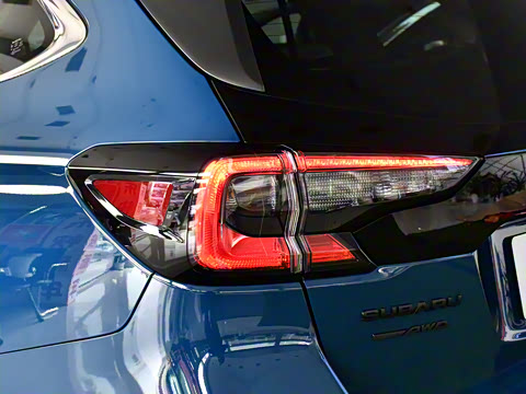 2024�� 2.5i AWD��Ұ�޶��� EyeSight