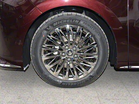 2023�� 500h ��������