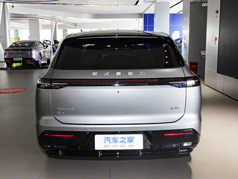 2025�� ���� 240 Pro�������ٸ�����ʻ