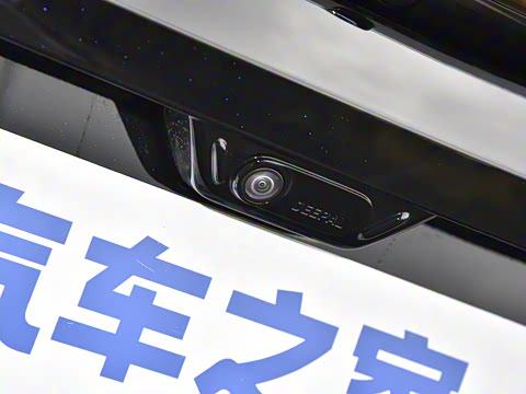 2025�� 520Max ��ΪǬ���Ǽ�ADS SE�����