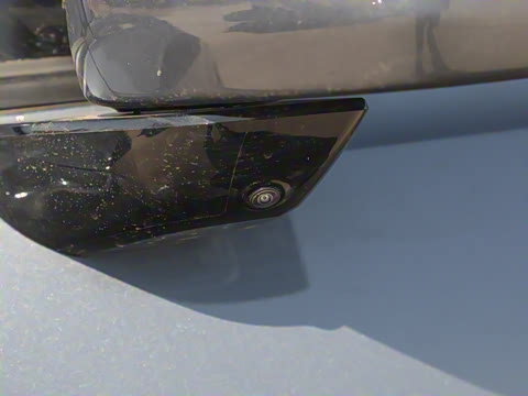 2025�� ���������� 650 ������