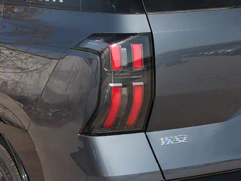 2025�� ���������� 650 ������