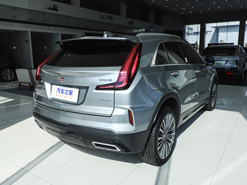 2024�� 28T ���������