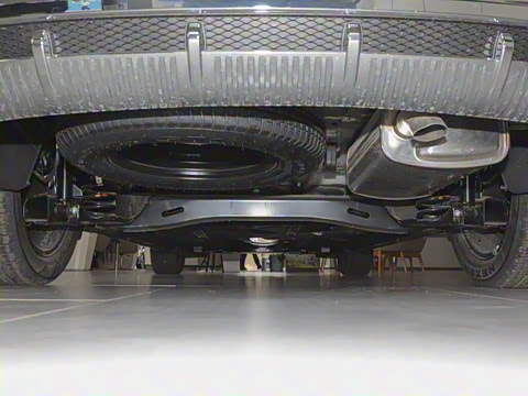 2024�� 270TGDi LUX ����